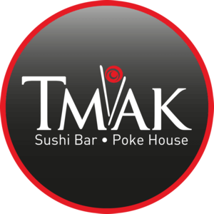 Tmak – Delivery